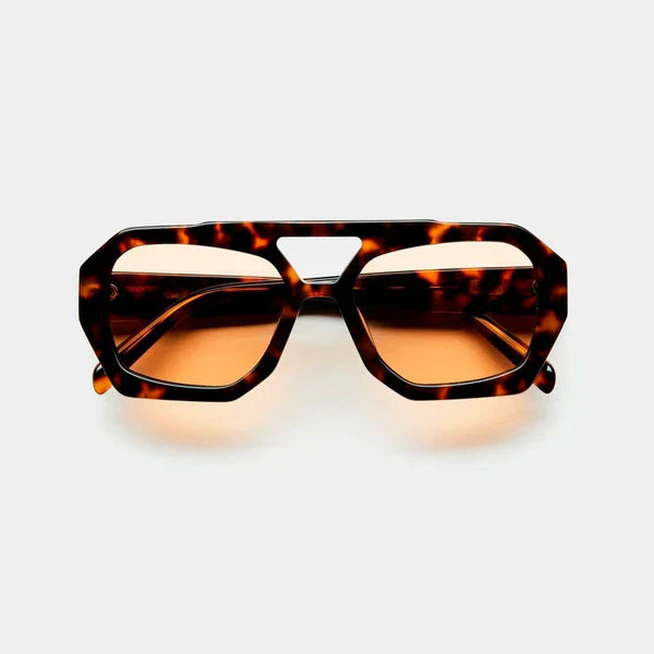 Carina | Virale Sonnenbrille