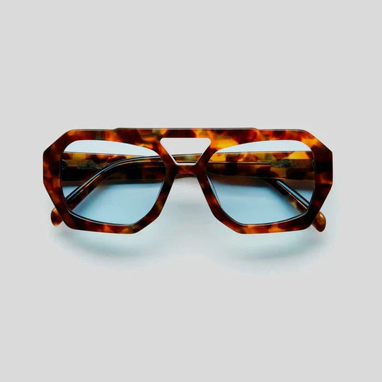 Carina | Virale Sonnenbrille