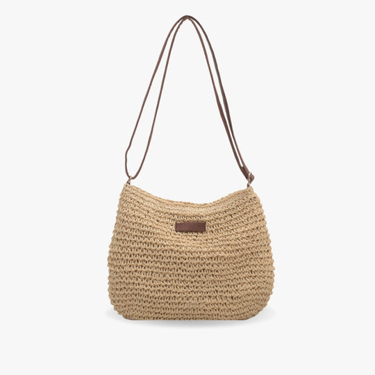 Diemut | Elegante Tasche