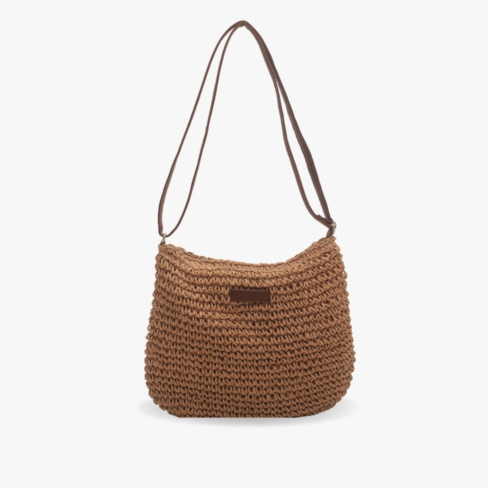 Diemut | Elegante Tasche