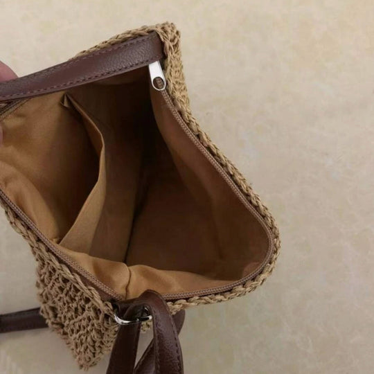 Diemut | Elegante Tasche