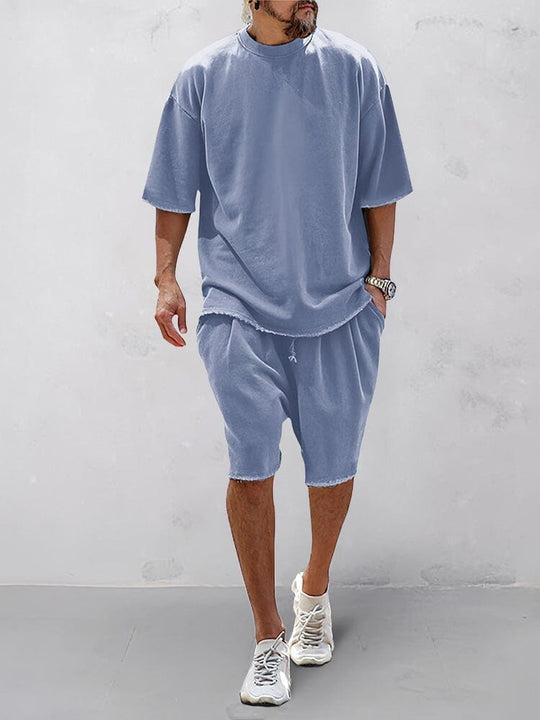 Richard | Herren Loungewear Sets