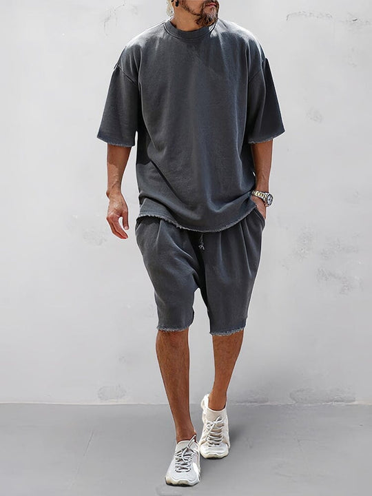 Richard | Herren Loungewear Sets