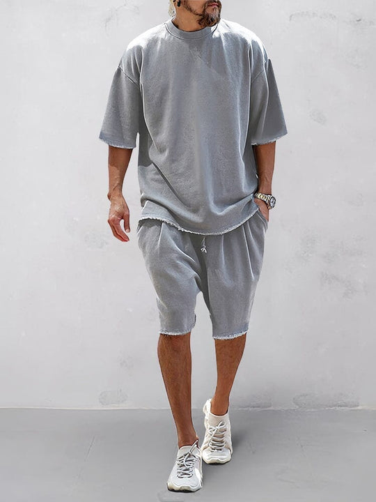 Richard | Herren Loungewear Sets