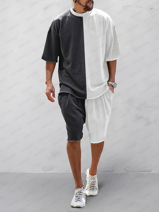 Richard | Herren Loungewear Sets