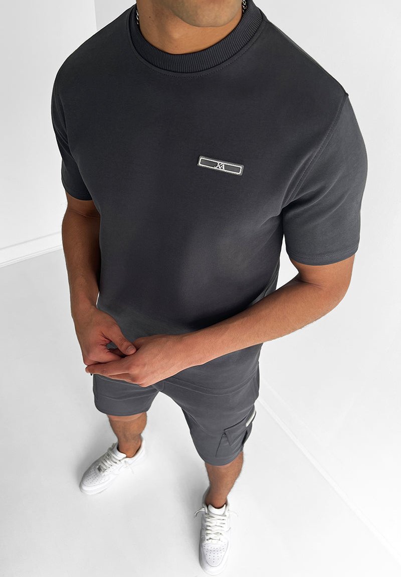 Yannick | Fashionable Leisurewear