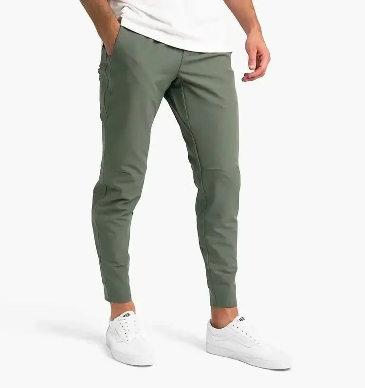 Bernard | Slim Fit hose