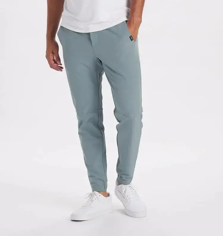 Bernard | Slim Fit hose