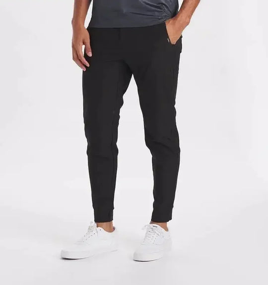 Bernard | Slim Fit hose